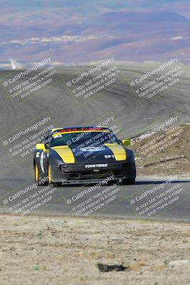 media/May-07-2023-PCA Golden Gate (Sun) [[31ea6d814f]]/Club Race/Session 1 (Phil Hill)/